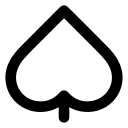 Jack AI logo