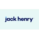 Jack Henry AI logo