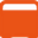 Jackery AI logo