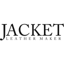 Jacket Leather Maker logo