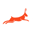 Jackrabbit Ops logo