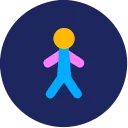 JACoB logo