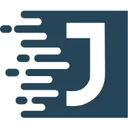 Jacobi Robotics logo