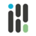 Jadbio logo