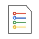 Jaeger Debugger AI logo