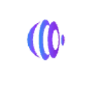 Jaeves logo