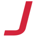 Jaggaer AI logo