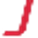 Jaggaer Demand AI logo
