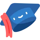 JagodaAI logo