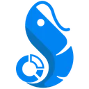 JALA AI logo