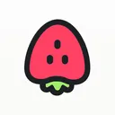 Jam AI logo