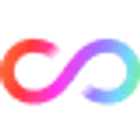 Jamahook logo