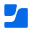 Jamf School AI logo