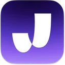 Jamie AI logo