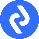 Jamix logo