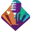 Jammable logo