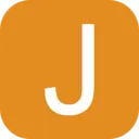 Jamorphosia logo