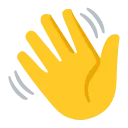 Jan logo