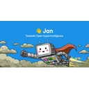 Jan logo
