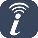 Jandy iAquaLink AI logo