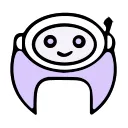 Jane Cal logo