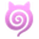 Janitor AI logo