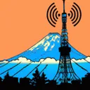 Japandailynews logo