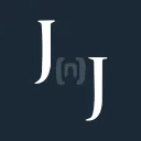 Jaq n Jil - Your Writing Assistant logo