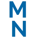 JAQI logo