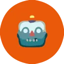 Jarside logo