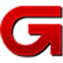 Jarvis Tel logo