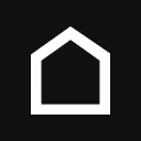 Jarvis.ai logo