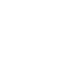 Jasmine Copilot logo