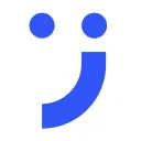Jason AI logo