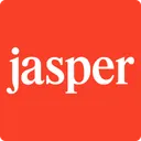 Jasper Everywhere logo