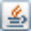 Java Copilot logo