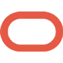 Java Tutorials AI logo