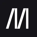 JavaScript Copilot logo
