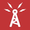 JavaScript.info AI logo