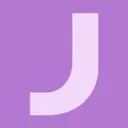 JazzHR AI logo