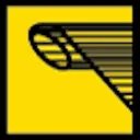 J.B. Hunt 360 AI logo