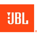 JBL Authentics AI logo