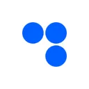 Jebbit AI logo