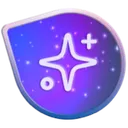 Jeda AI logo
