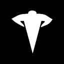 Jedi GPT logo