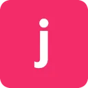Jelli logo