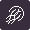 Jellypod logo