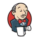 Jenkins AI logo