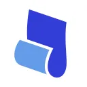 Jenni AI logo
