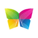 Jenzabar AI logo